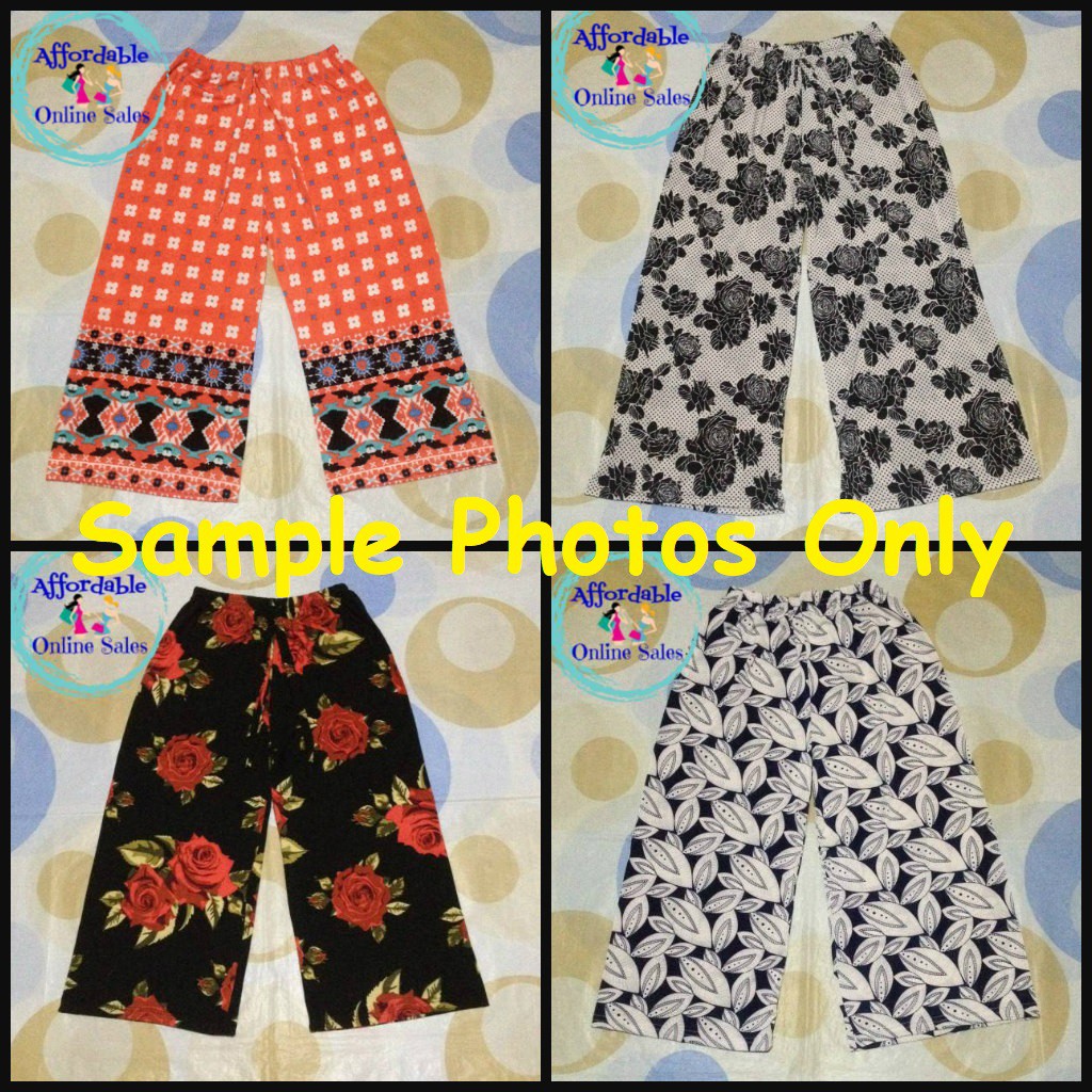 all brand dresses