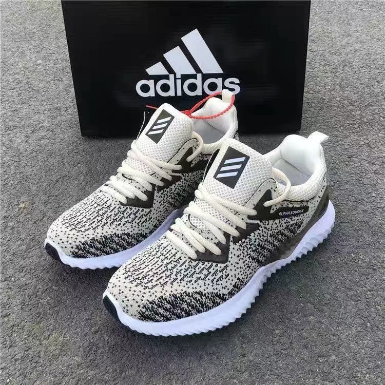 Adidas Shoe Sneakers Prices And Online Deals Men S Shoes Nov 2021 Shopee Philippines