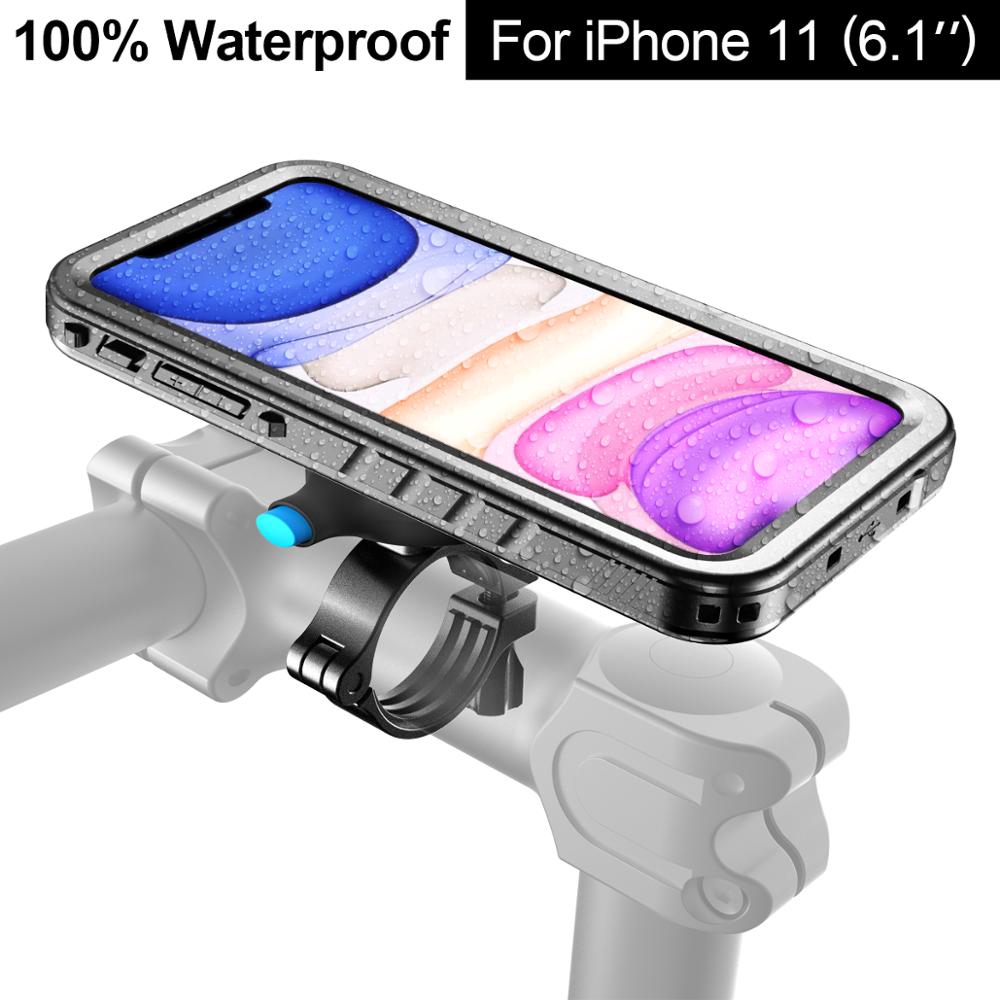 iphone 11 pro max motorcycle mount