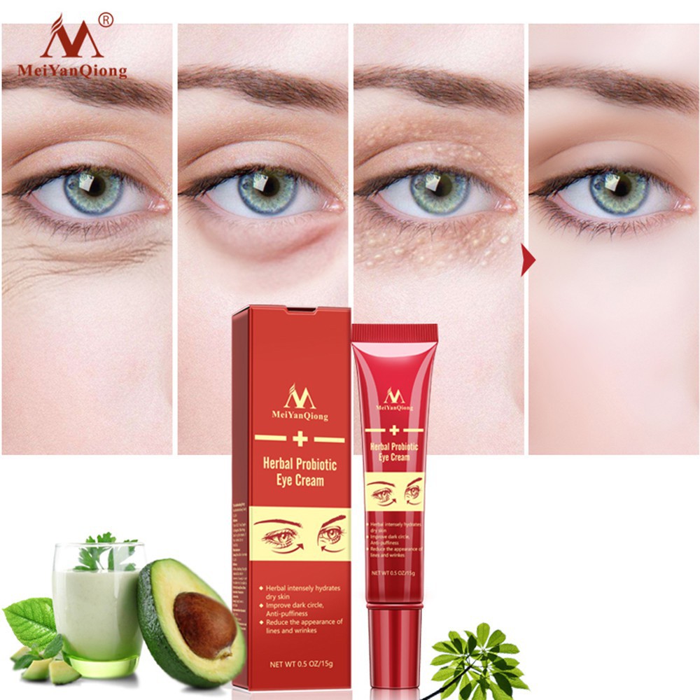 most effective anti aging