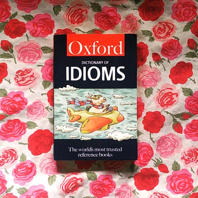 Rose Garden Idioms Fasci Garden