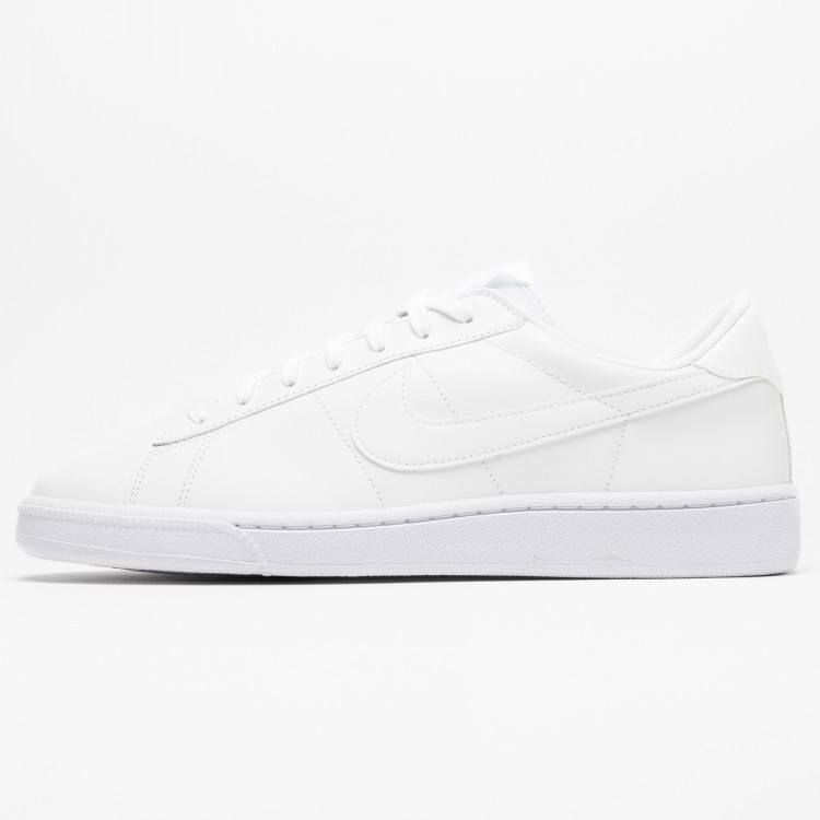 nike wimbledon original