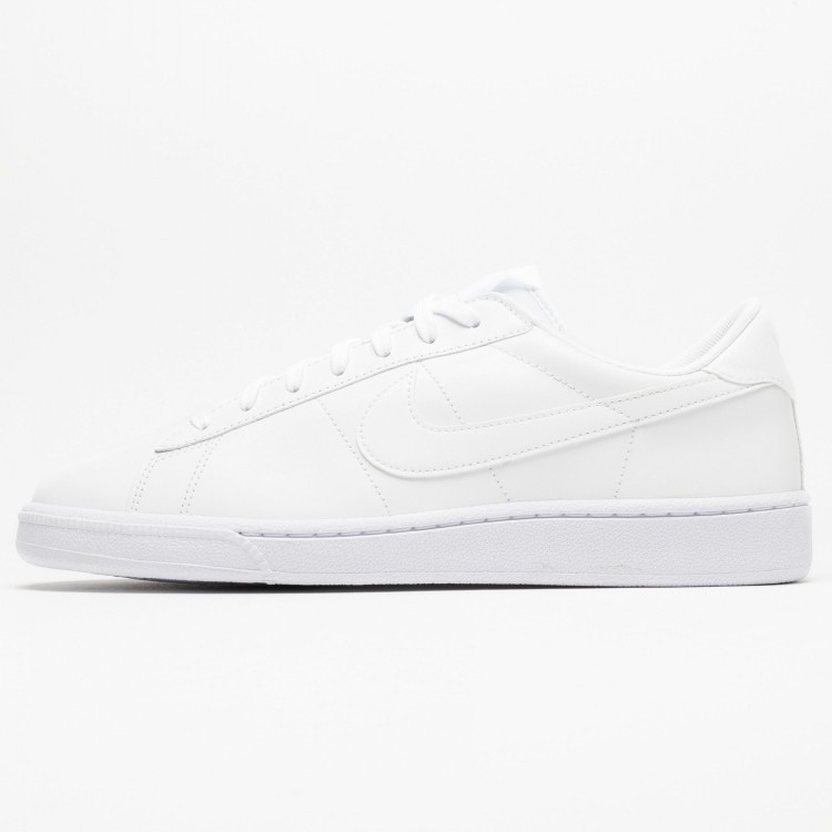 nike wimbledon original