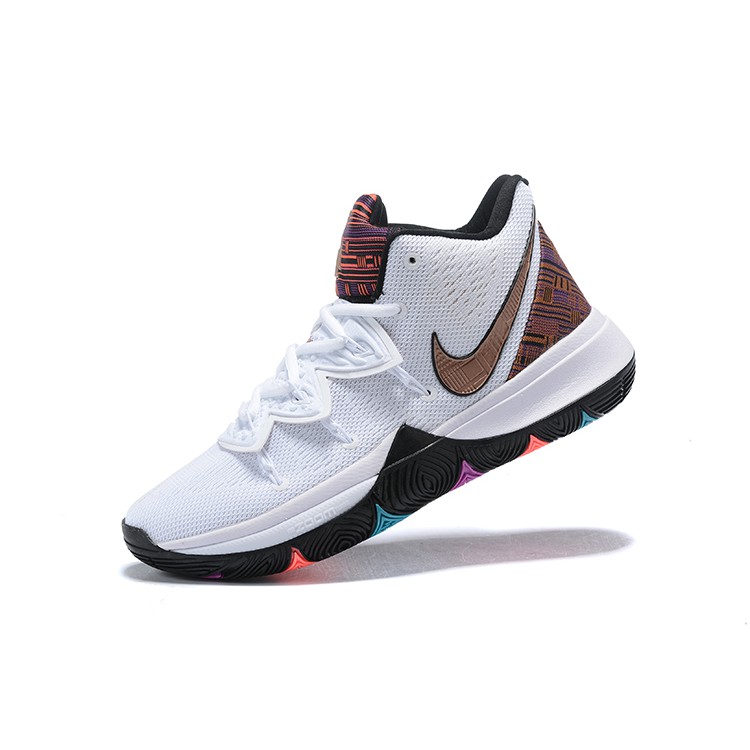 kyrie nike shoes price philippines