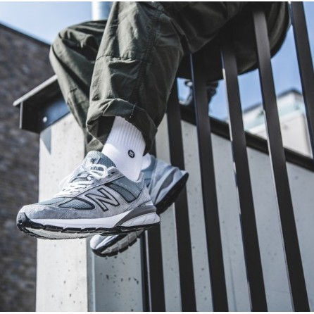 new balance 990 gl5