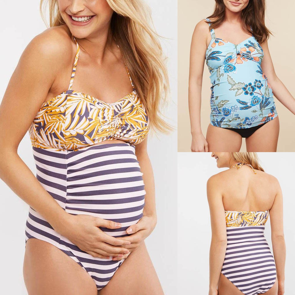 swimsuit for pregnant philippines