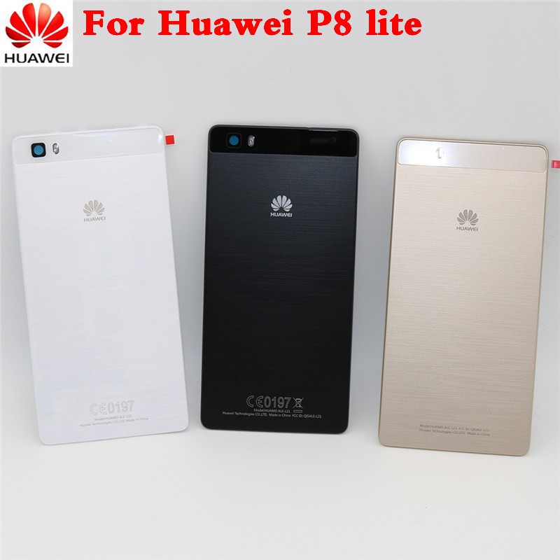 Huawei P8 Cover new Zealand, SAVE 37% - raptorunderlayment.com