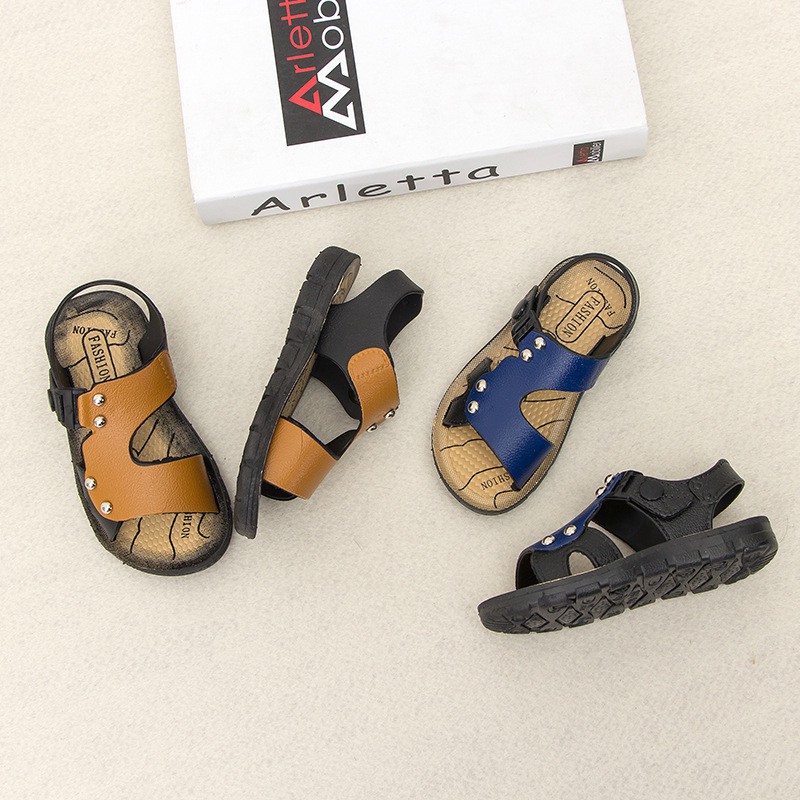 bata baby girl sandals