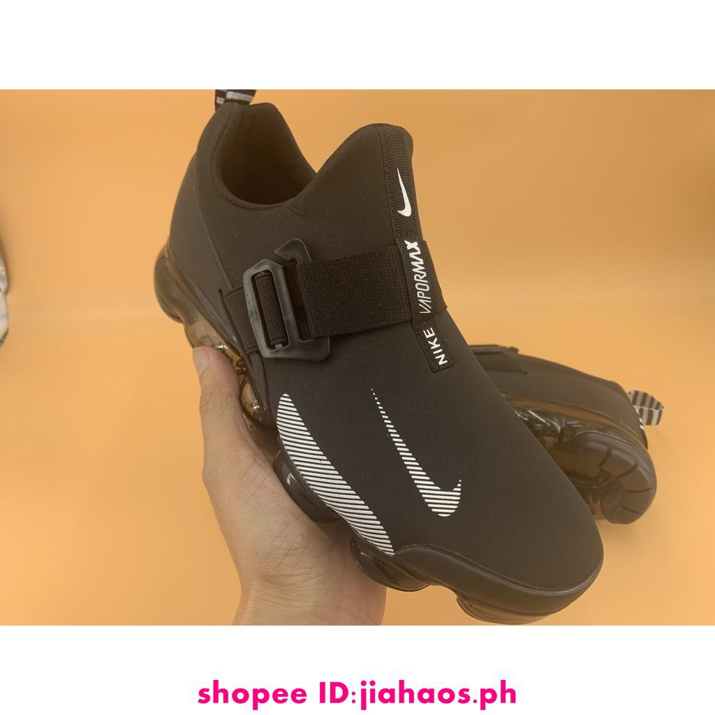 brown vapormax 2020 Cheap Nike Air Max Shoes 1 90 95 97 98