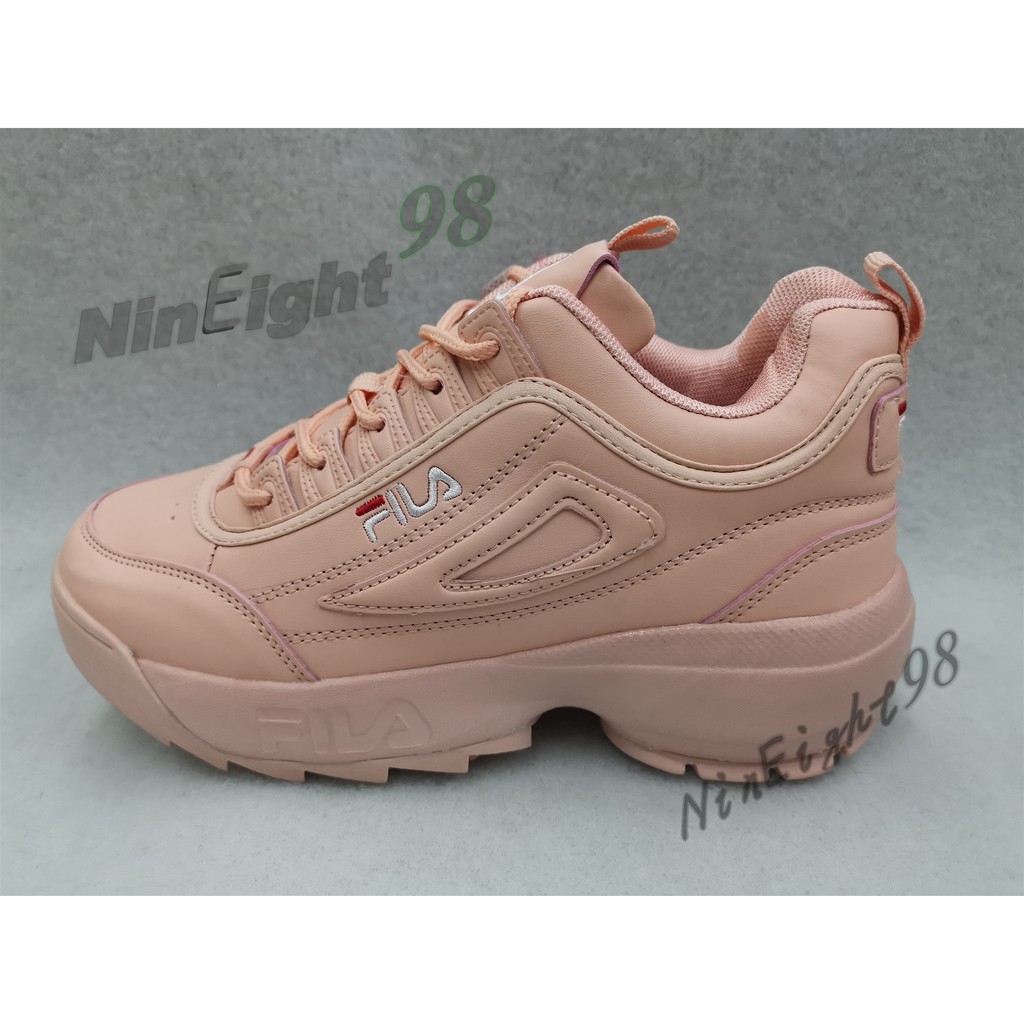 latest sneakers for ladies 2020