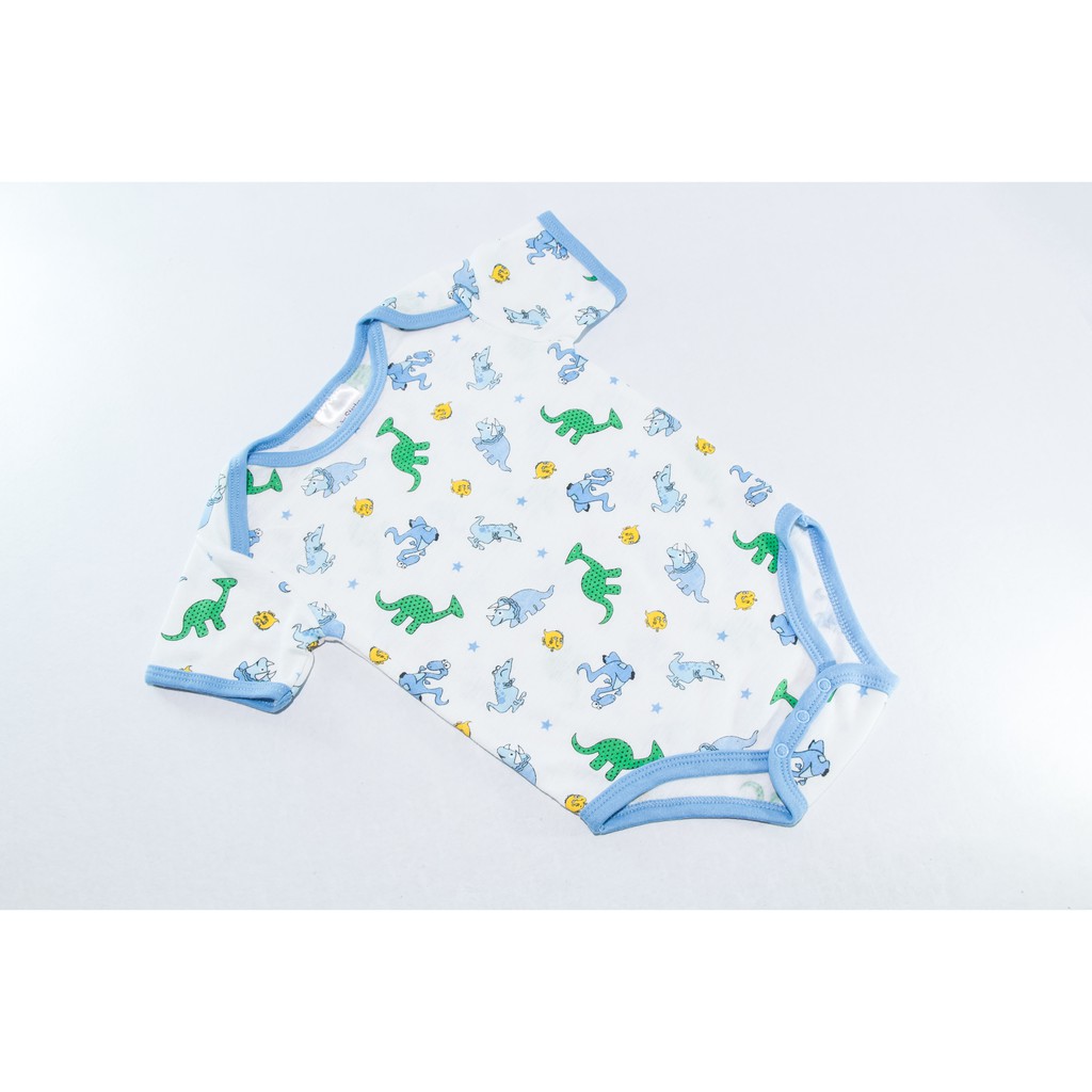 baby starters onesie