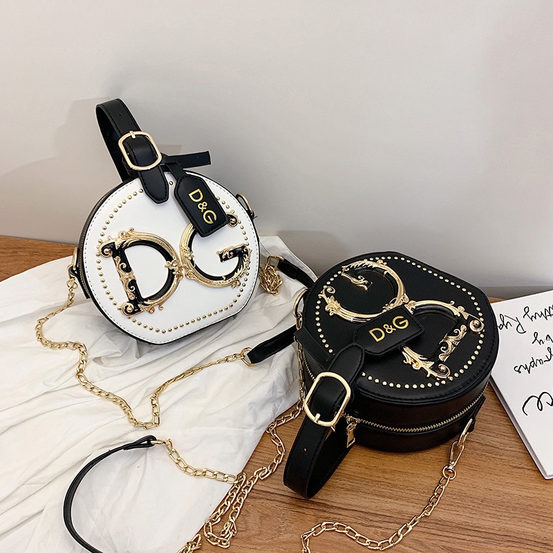 d&g handbag