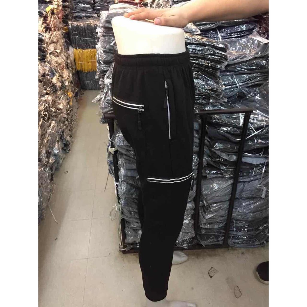 ninja cargo pants