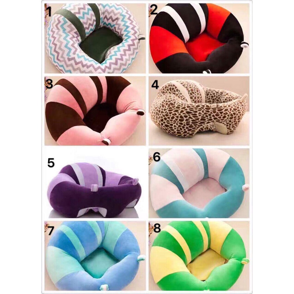 baby sofa Shopee Philippines