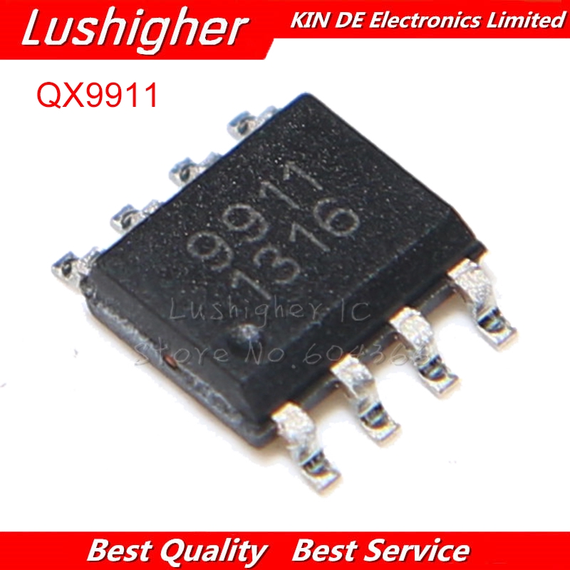 10pcs ADG452BR ADG452BRZ ADG452 SOP-16 10pcs ADG452BR ADG452BRZ ADG452 SOP-16