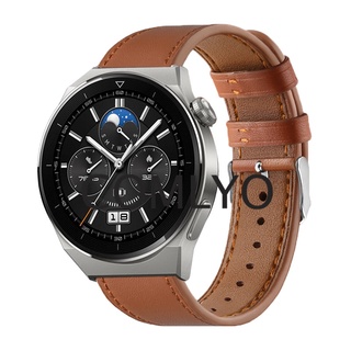 huawei watch gt3 43mm