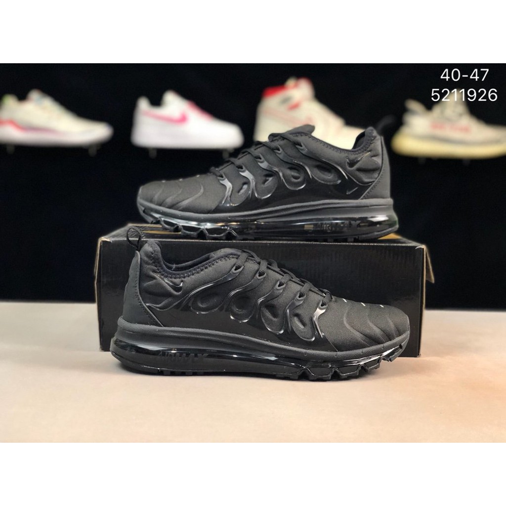 nike air max tn 2017
