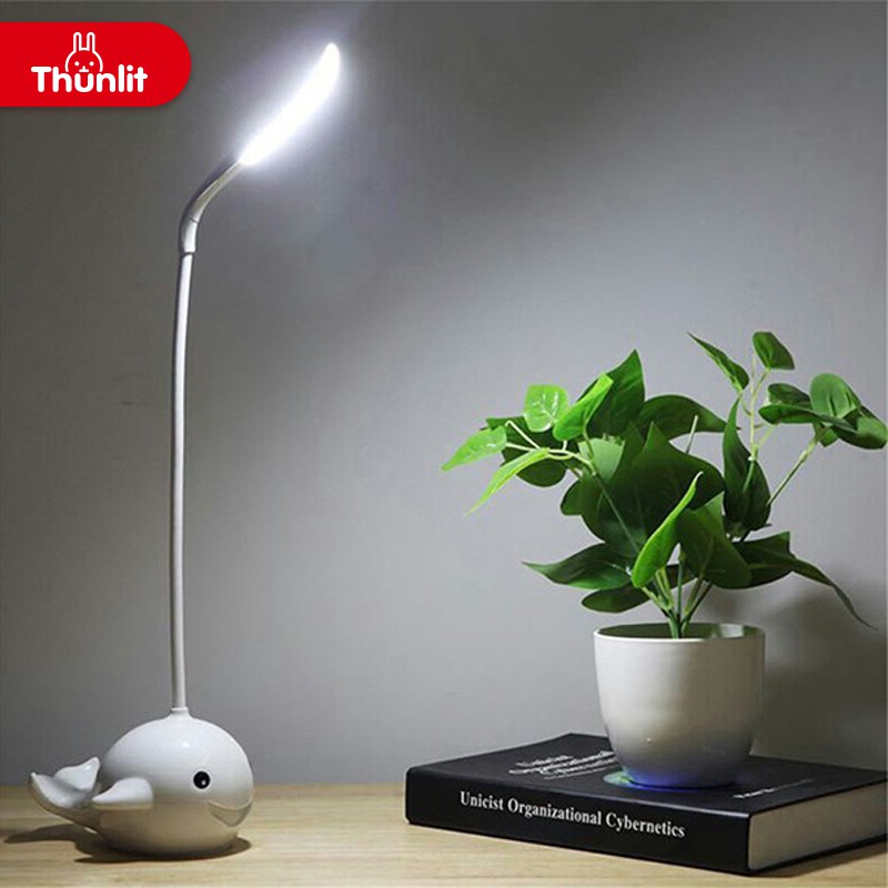 desk lamp cute