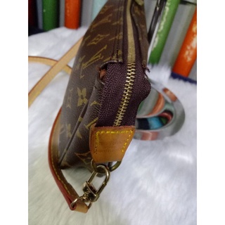 lv mono sling