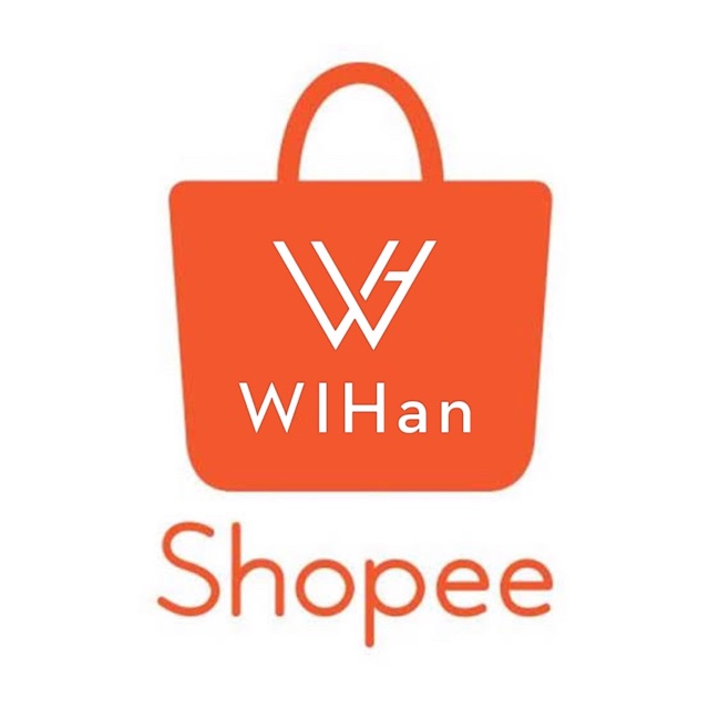 Scorpio1314.WIHan.Ph store logo