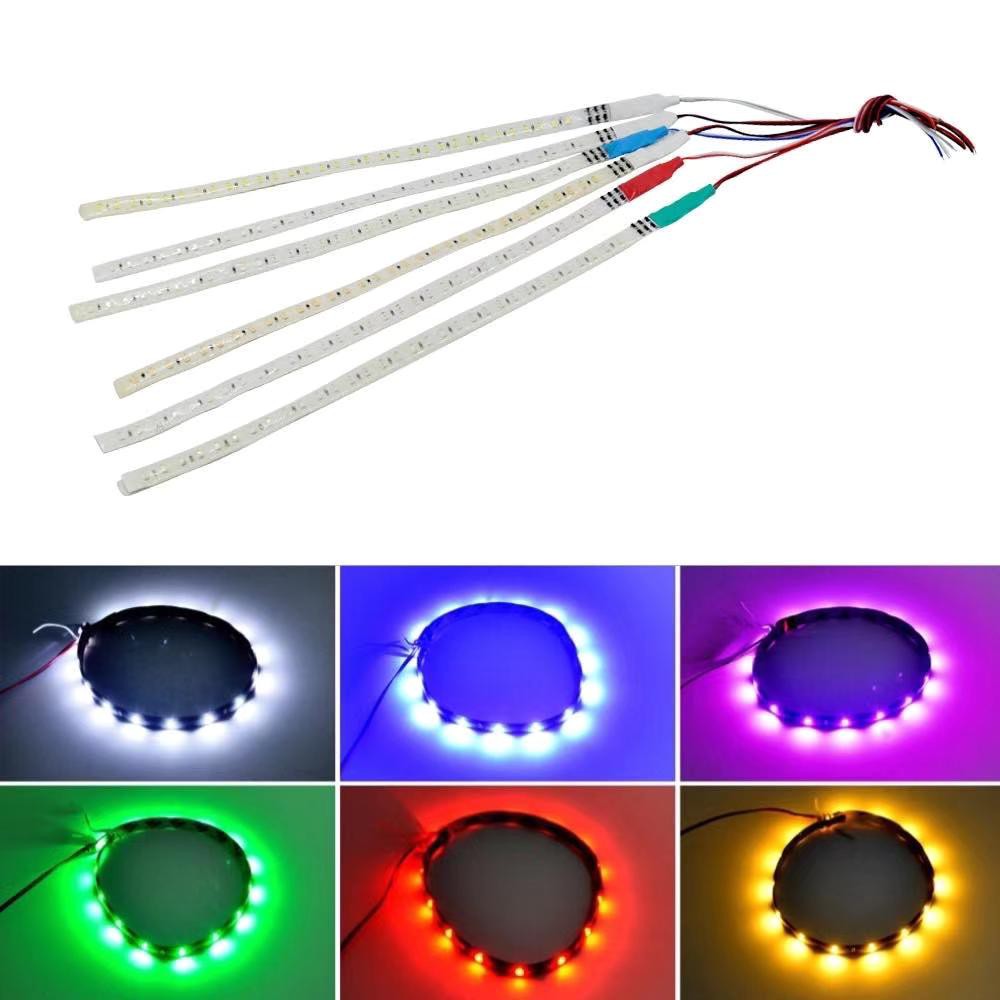 underglow Best Prices and Online Promos Jan 2023 Shopee Philippines