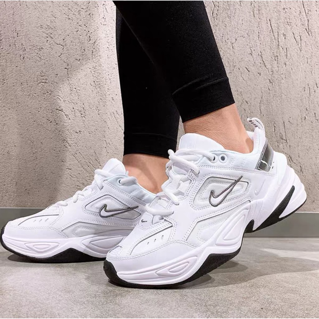 m2k silver