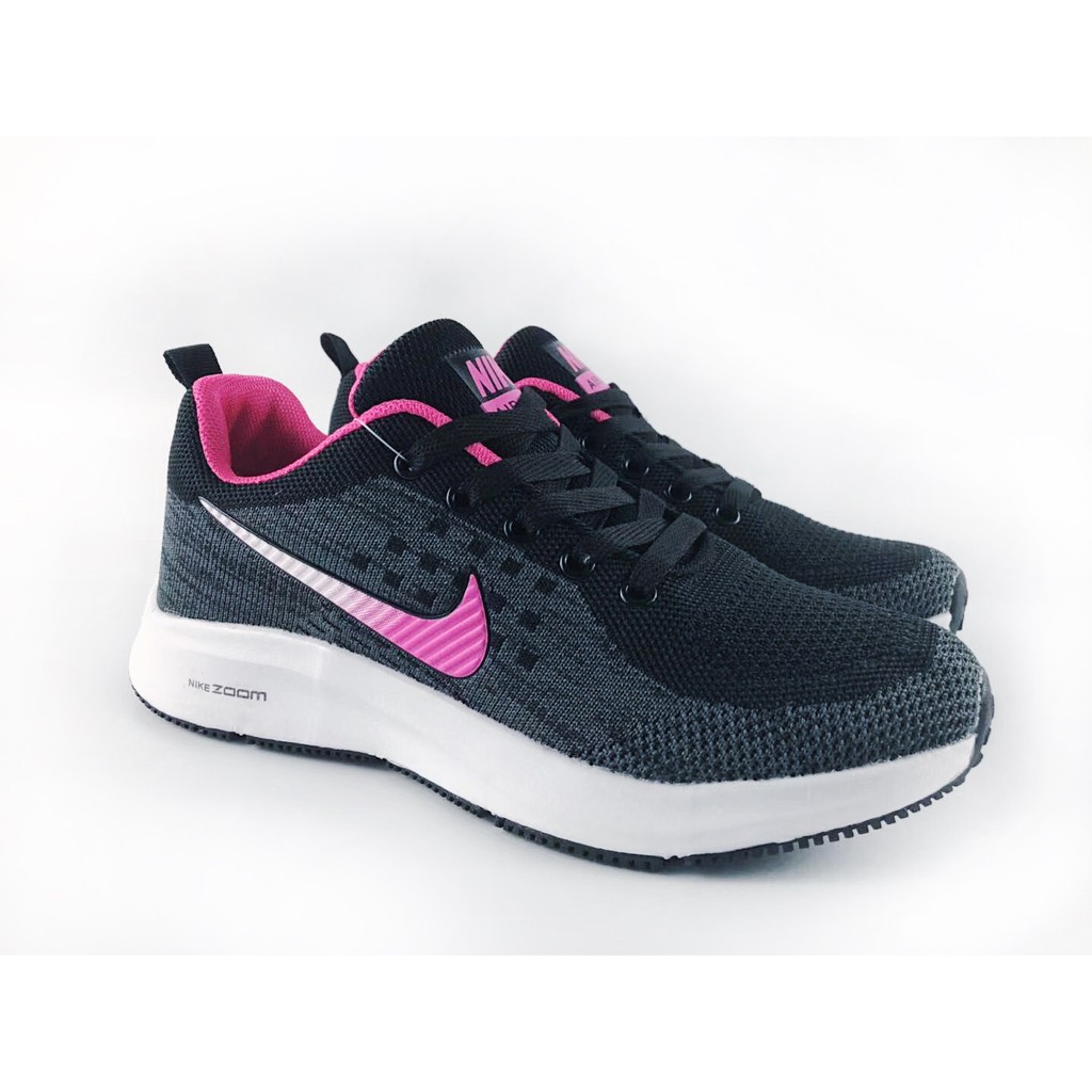 nike rubber shoes for female