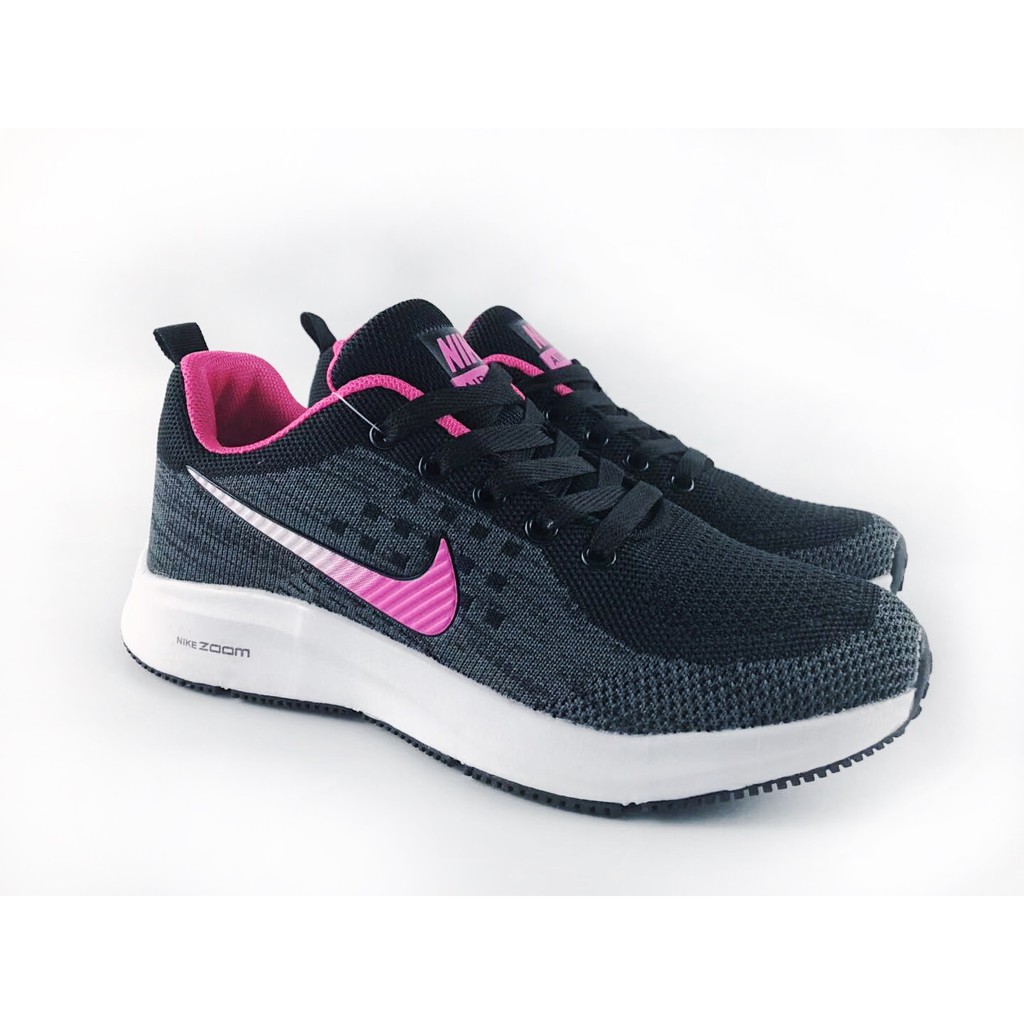 nike rubber shoes for women