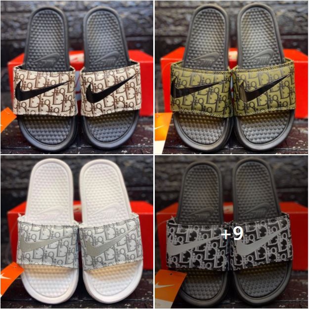 benassi slippers cheap