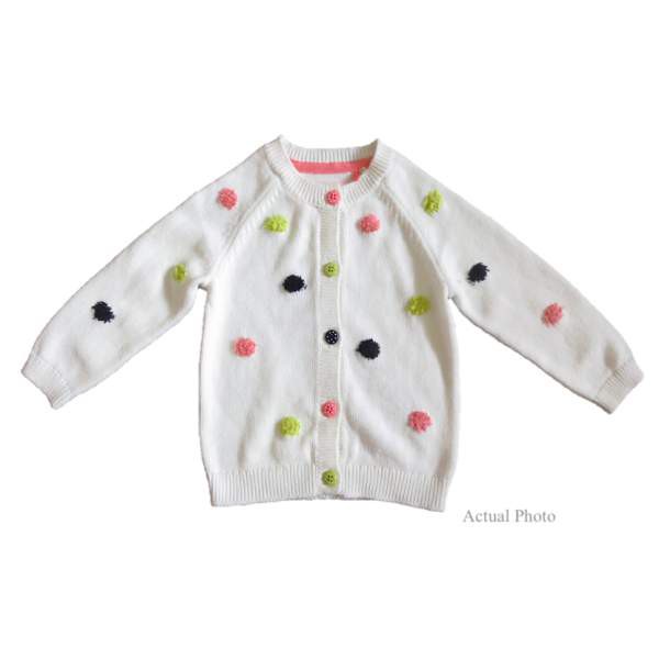 baby knitwear sale