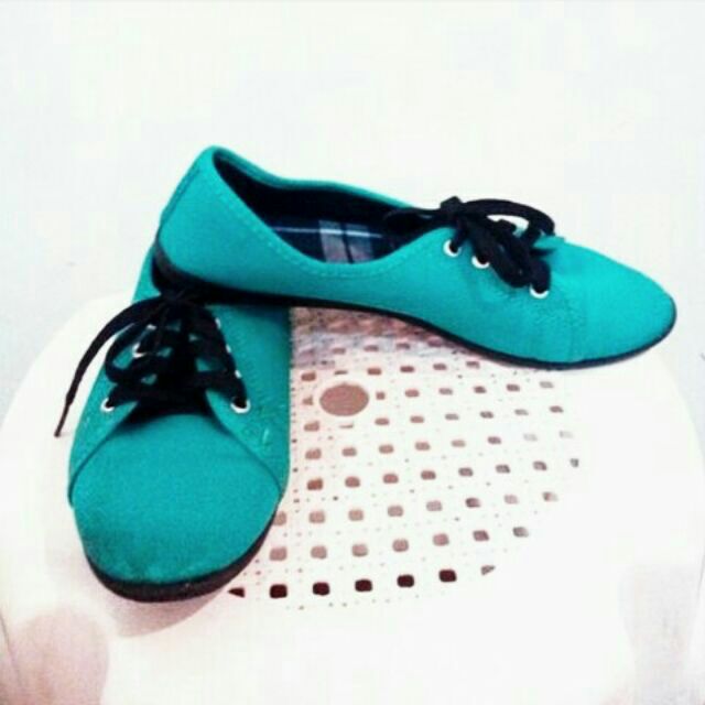 aqua shoes sm department store