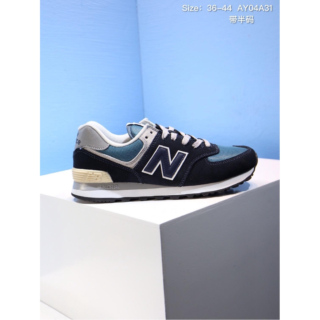 new balance unisex shoes