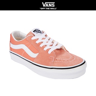 vans philippines official website