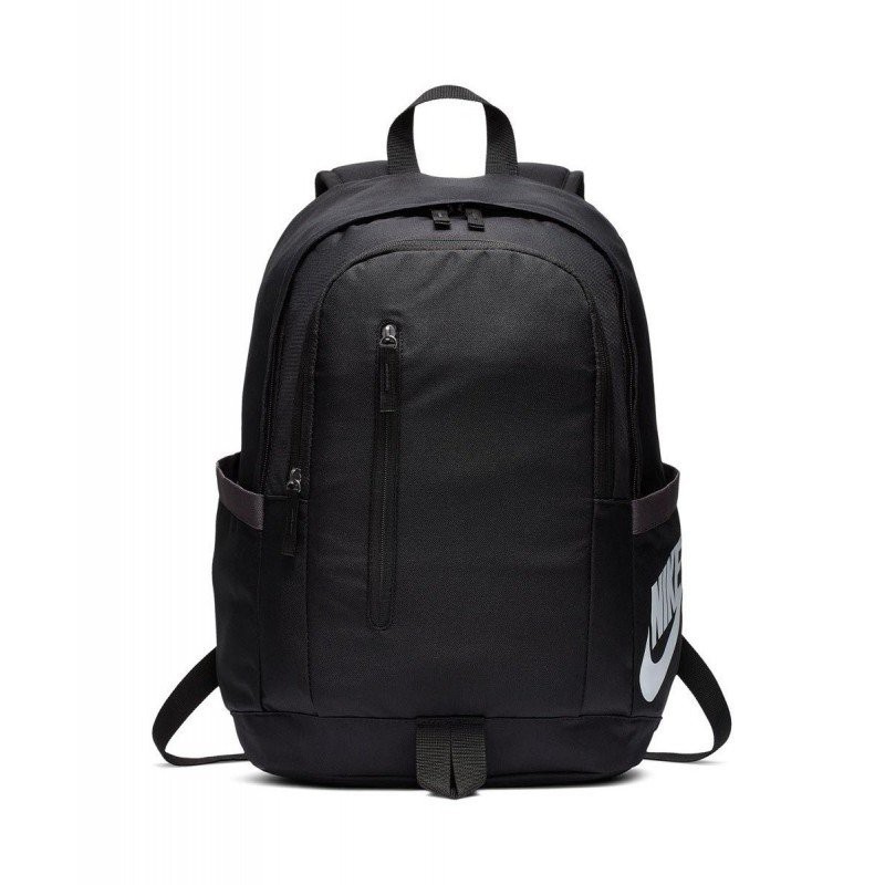 nike all access backpack 