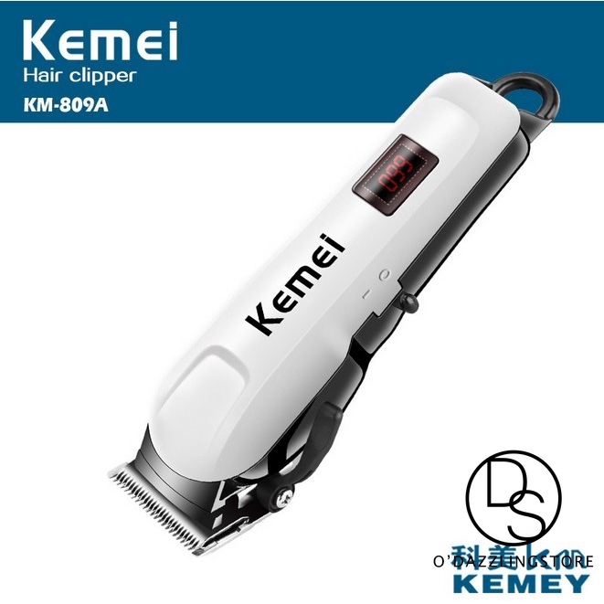 koryo 9 in 1 grooming kit price