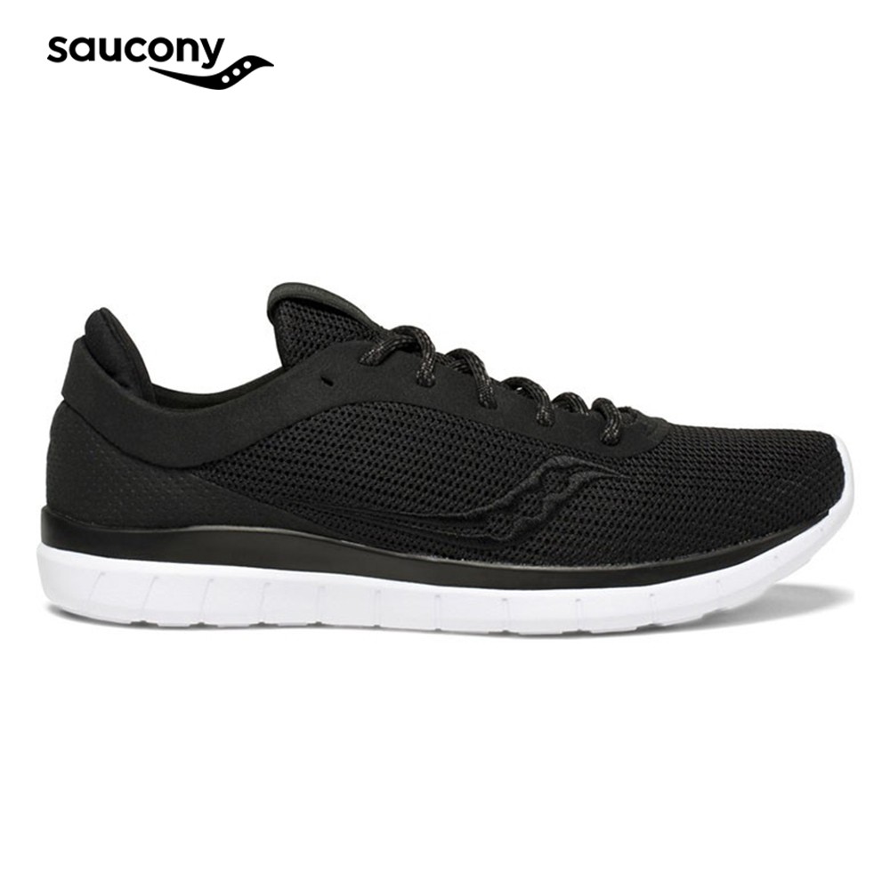 saucony lexicon 2