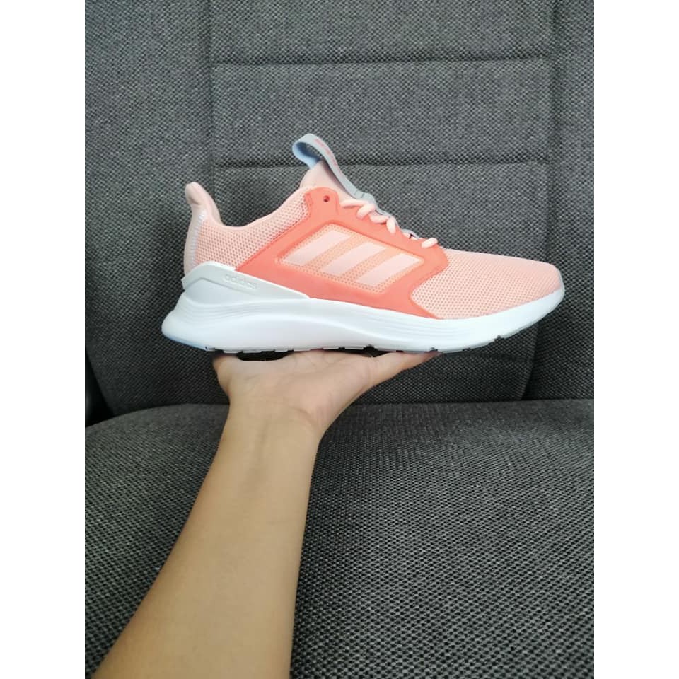 falcon adidas outlet