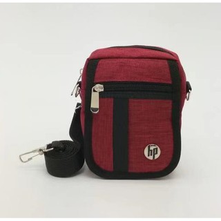 sky bag messenger bag