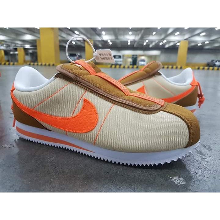 cortez kenny 4 house shoes