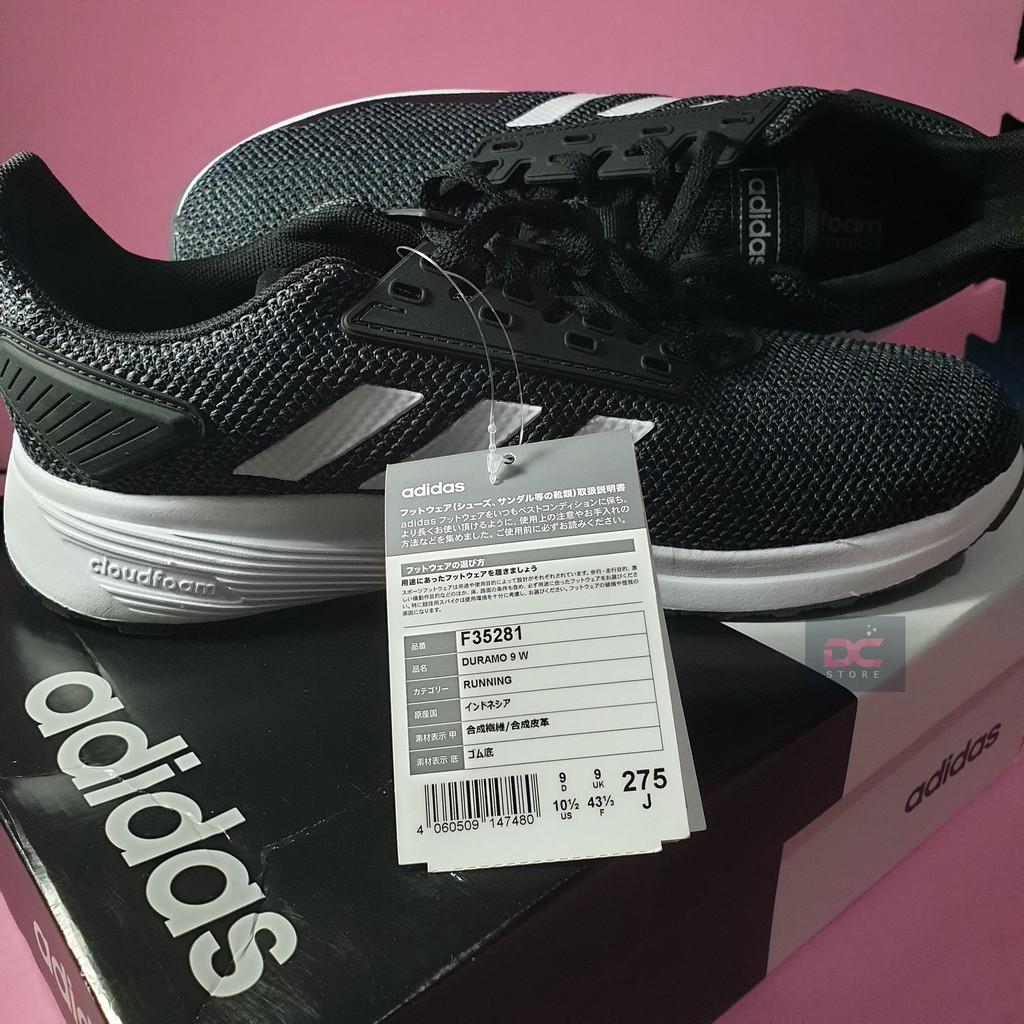 adidas f35281