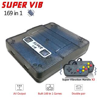 newest handheld games