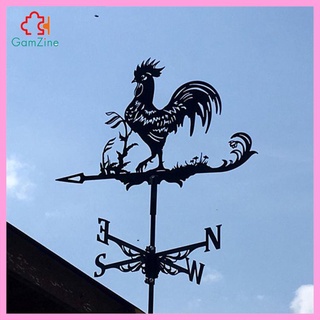 Rooster Weathervane Prices And Online Deals Jul 2021 Shopee Philippines