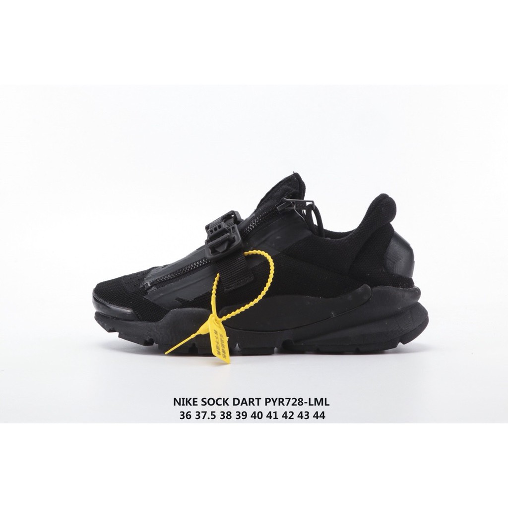 nike free sock shoes