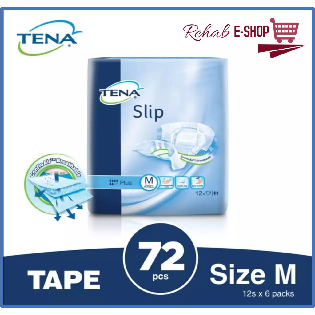 tena-slip-plus-adult-diapers-size-m-6-packs-shopee-philippines