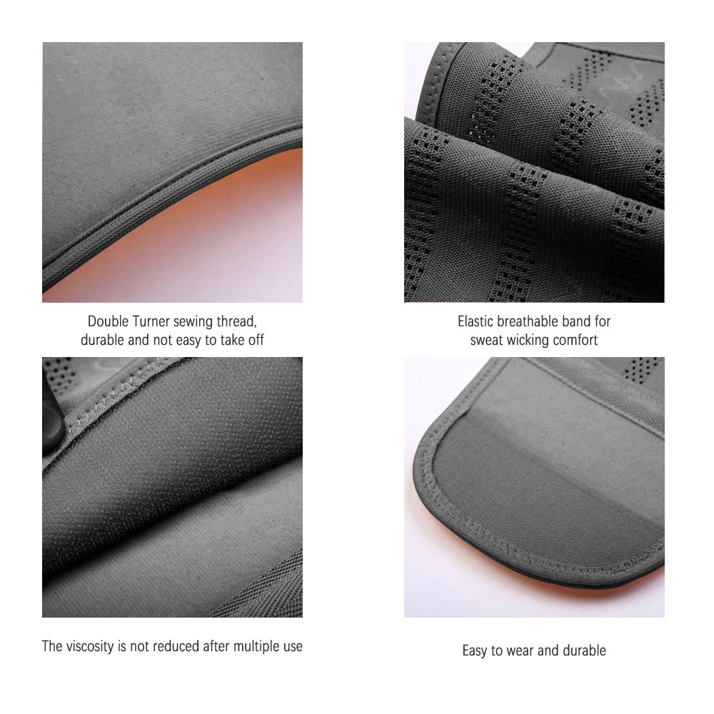 Adjustable Maternity Support Belt Pregnancy Belt Band For Pregnant Elastic 80-130cm