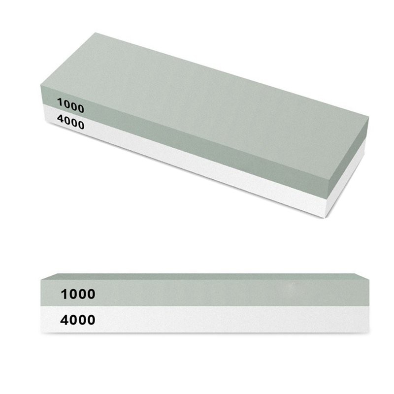 cheap sharpening stone