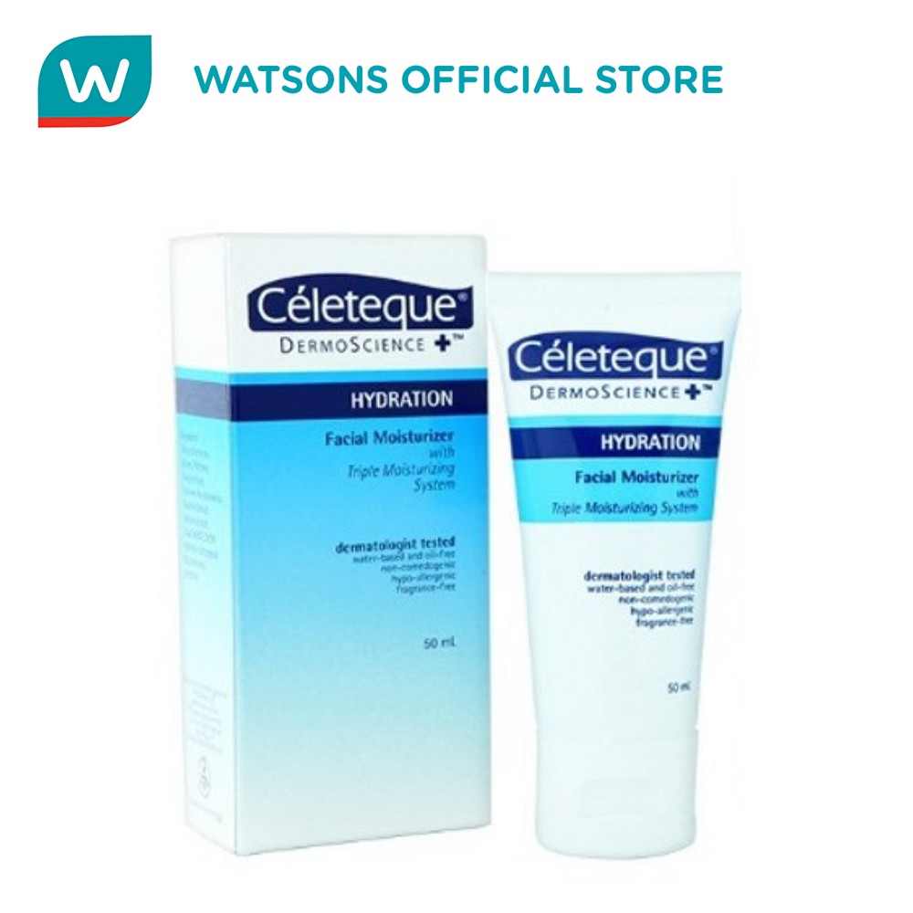 celeteque-dermoscience-hydration-facial-moisturizer-50ml-shopee