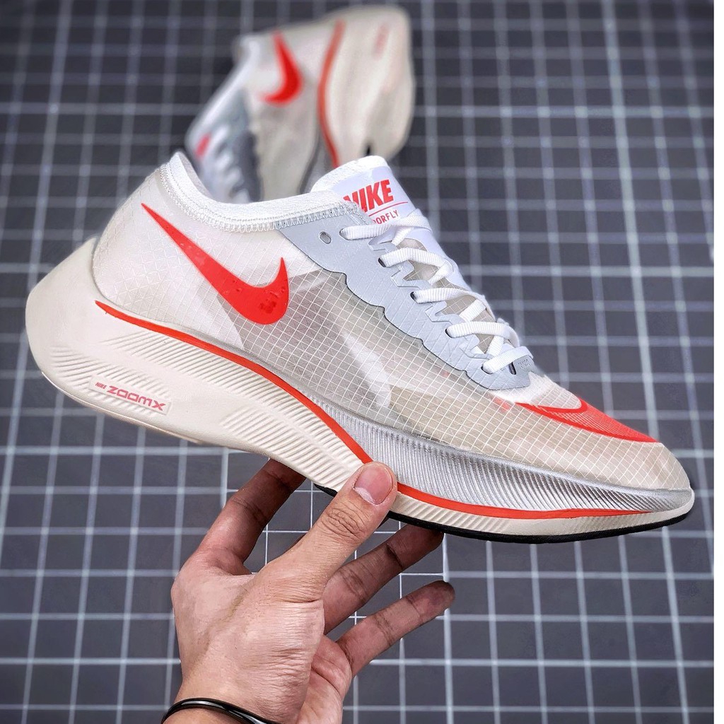 nike zoomx vaporfly women