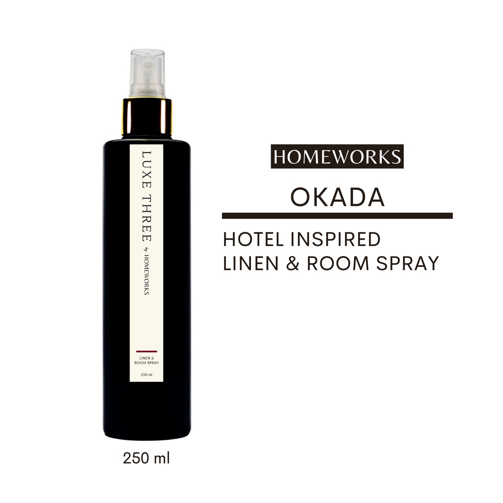 homeworks-linen-room-spray-okada-250ml-shopee-philippines