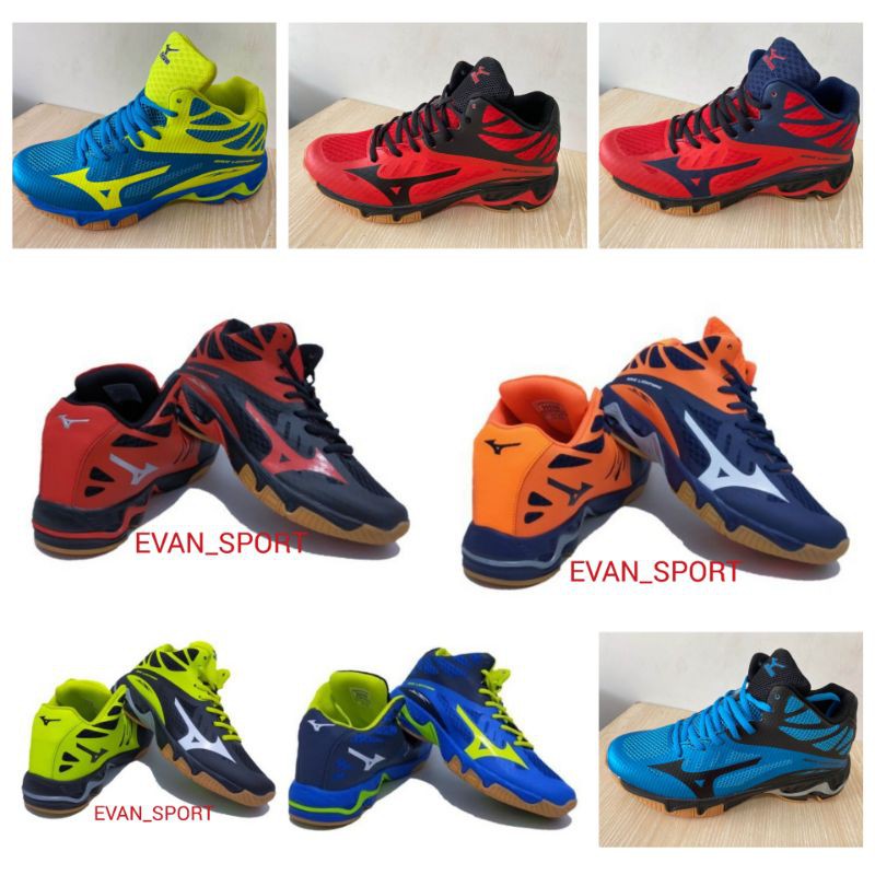 mizuno lightning z philippines